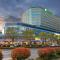 Holiday Inn Express Hangzhou East Station by IHG
