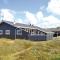 Stunning Home In Hvide Sande With Sauna, Wifi And Private Swimming Pool