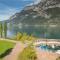 Apart Holidays - Marina Walensee