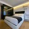 MYHOME 75 Premium Luxury B&B