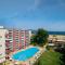 Hotel Fenix