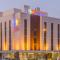 Ewaa Express Hotel - Al Hamra