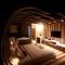 Nimman Mai Design Hotel Chiang Mai