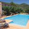 4 Bedroom Awesome Home In Roquebrun