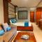 Fairway Hotel & Spa