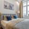 Apartament Diamentowy