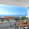 Luxury apartment Macola Free beach parking
