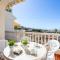 Apartamento Montesol 80