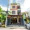 Bong House Homestay