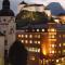 Hotel Andreas Hofer