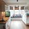 apartament BB