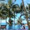 Vida Loca Sunset Beach Resort