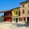 Agriturismo Tamellini