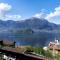 appartamento al Signorino Lake Como
