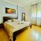 Apartamento Coselhas Coimbra