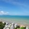 Veranda Residence pattaya By Sea