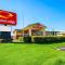 Econo Lodge - Prattville