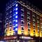 Harbin Joy Boutique Hotel