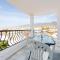 Home2Book Stunning Sea Views Adeje, Wifi & Pool