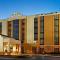 Hyatt Place Cincinnati Blue Ash