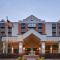 Hyatt Place Birmingham/Hoover