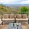 Champagne Ridge Villa by YourHost, Kenya