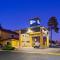 Best Western Inn of Payson