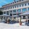 Golden Tulip Saint Malo– Le Grand Bé