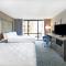 Holiday Inn - Memphis Downtown - Beale St., an IHG Hotel - Chambre Jumelée Executive - Non-Fumeurs