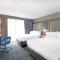 Holiday Inn - Memphis Downtown - Beale St., an IHG Hotel - Chambre Double