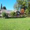 APARTMA ANTON