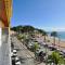 Apartment Arena - Lloret de Mar