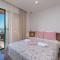 Apartment Roso