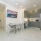 Apartment Roso