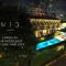 MIQ 808 Designer Townhouse Asok BTS - Entire 3 Bedroom with Pool - Sleeps 16 Guests