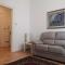 Italianflat - Arena di Verona, 2 Bedrooms Apartment