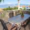 Apartments Mika - 150m from the sea