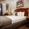 O'Brien Riverwalk Boutique Hotel