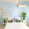 The Sky Yard Eclectic Studios