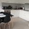 Apartament Fibra Essenza