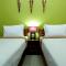 Maha Residence Guest House