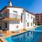 RVHotels Apartamentos Villas Piscis