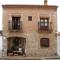 Casa Rural El Tenado