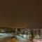 Polar Point of View
