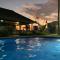 Bella Casa 3 Rec 4 Baños Piscina Playa para 12