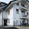PJ Apartments & Wellness - Hot Tub & Sauna - Free Parking