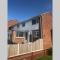 Modern 3 bedroom home close to Wareham Forest