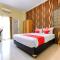 SUPER OYO 338 Guest House Omah Manahan Syariah