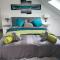 Rosemary House BRS Airport Accommodation