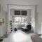 Belgrano Beach & Oldtown by Beauty Rentals